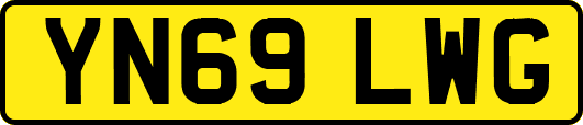 YN69LWG