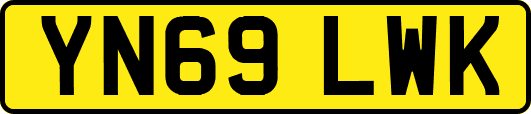 YN69LWK