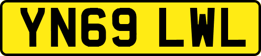 YN69LWL