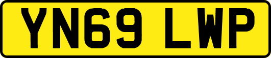 YN69LWP