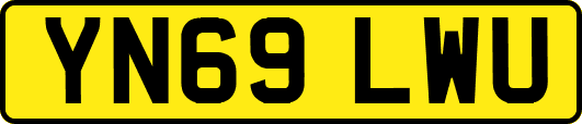 YN69LWU