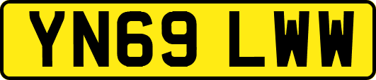 YN69LWW