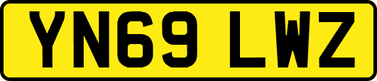 YN69LWZ