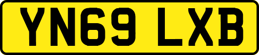 YN69LXB