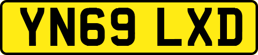 YN69LXD