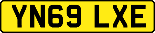 YN69LXE