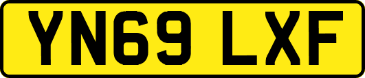YN69LXF