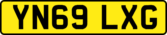 YN69LXG