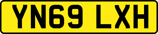 YN69LXH