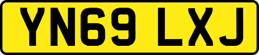 YN69LXJ
