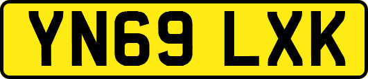 YN69LXK