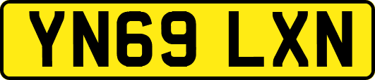 YN69LXN