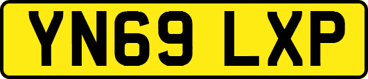 YN69LXP
