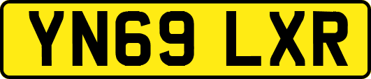 YN69LXR