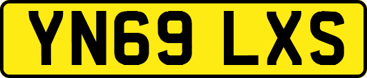 YN69LXS