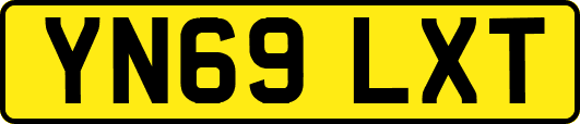 YN69LXT