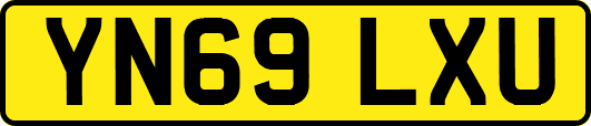 YN69LXU