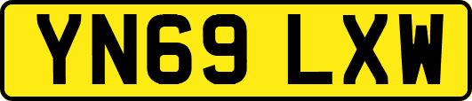 YN69LXW