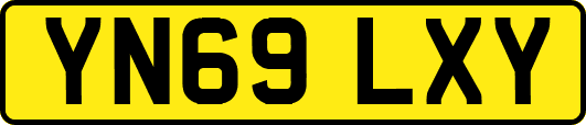 YN69LXY