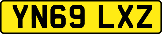 YN69LXZ