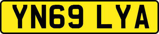 YN69LYA