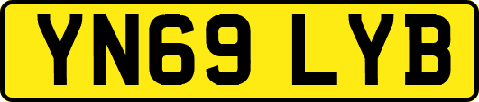 YN69LYB