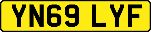 YN69LYF