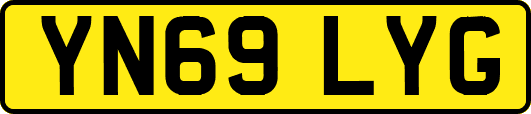 YN69LYG
