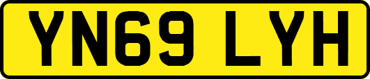 YN69LYH