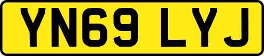 YN69LYJ
