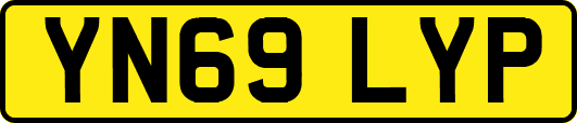 YN69LYP