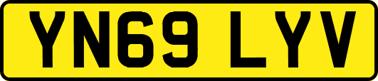 YN69LYV