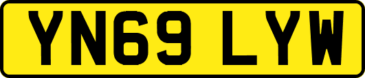 YN69LYW