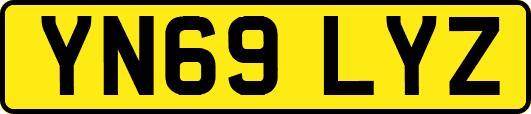 YN69LYZ