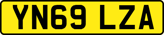 YN69LZA