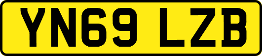 YN69LZB