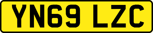 YN69LZC