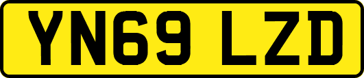 YN69LZD