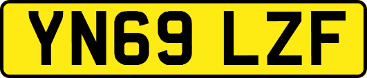 YN69LZF