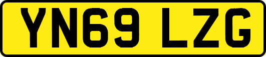 YN69LZG