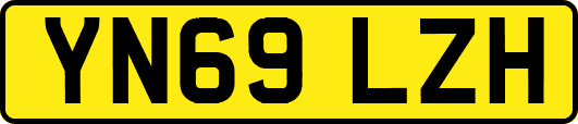 YN69LZH