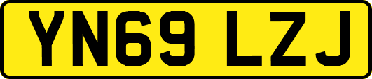 YN69LZJ