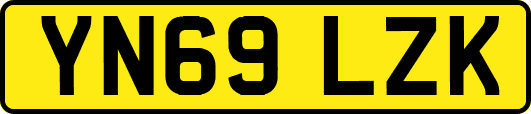 YN69LZK