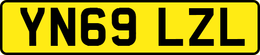 YN69LZL