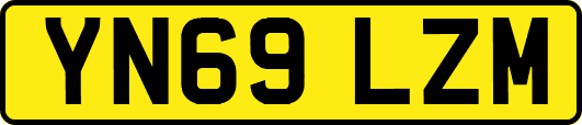 YN69LZM