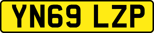 YN69LZP