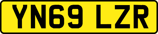 YN69LZR