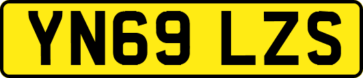 YN69LZS