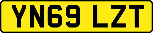YN69LZT