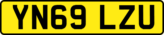 YN69LZU